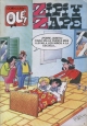 Zipi y Zape #31