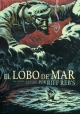 El lobo de mar