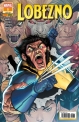 Lobezno #5