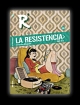 La resistencia #9