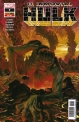 El Inmortal Hulk #7