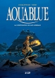 Aquablue #3. La fortaleza de las arenas