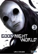 Good night world #3