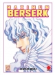 Maximum Berserk  #17