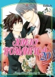 Junjo Romántica #20