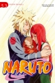 Naruto #53