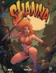 Shanna