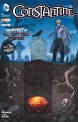Constantine #7