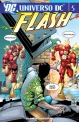 Flash #5