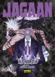 Jagaan #11