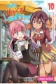We never learn #10