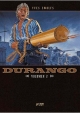 Durango #2