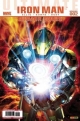 Iron Man: Armor Wars #2