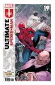 Ultimate Spider-Man #19