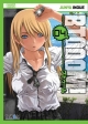 BTOOOM! #4