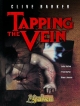 Tapping the Vein #1