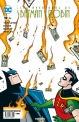 Las aventuras de Batman y Robin #19