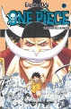 One Piece #57