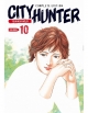City Hunter #10