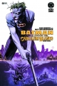 Batman: La maldición del Caballero Blanco #5