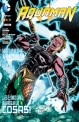 Aquaman #12