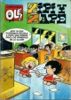 Zipi y Zape #80