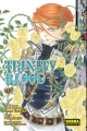 Trinity Blood #13