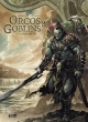 Orcos & Goblins #1. Turuk / Myth