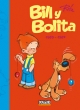 Bill y Bolita #2. 1963-1967