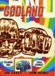 Godland #1