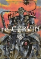 Re cervin #6