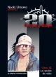 20th Century Boys #18