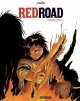 Red Road - Primera época