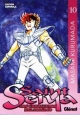 Saint Seiya #10