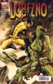 Lobezno v4 #57