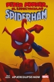 Peter Porker, El Espectacular Spiderham: Apuercolipsis Now