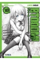 BTOOOM! #18