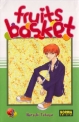 Fruits basket #3