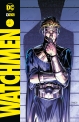 Coleccionable Watchmen #2