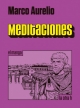 Clásicos en versión manga #16. Meditaciones