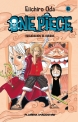 One Piece #41