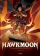 Hawkmoon #4. El heliógono