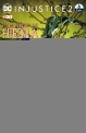 Injustice 2 #6