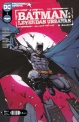 Batman: Leyendas urbanas #1