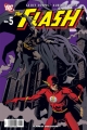 The Flash #5