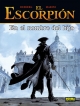 El Escorpión #10. En El Nombre Del Hijo