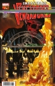 Imposibles Vengadores #50