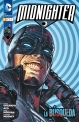 Midnighter. La Búsqueda