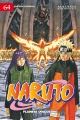 Naruto #64