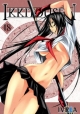 Ikkitousen #18